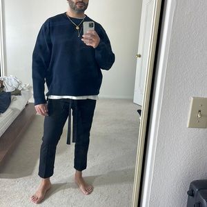 Outfit Selling - 3pcs